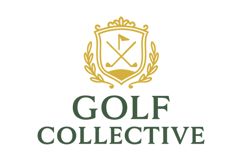 Golf Collective